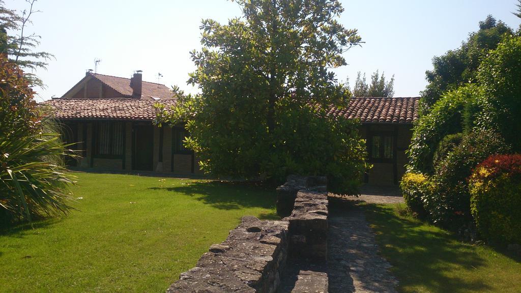 Hotel Palacio De Elorriaga Βιτόρια-Γκαστέις Εξωτερικό φωτογραφία